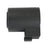 New Model 24V Solenoid Valve Coil Fit For Volvo EC210 EC240 EC290 Excavator UE