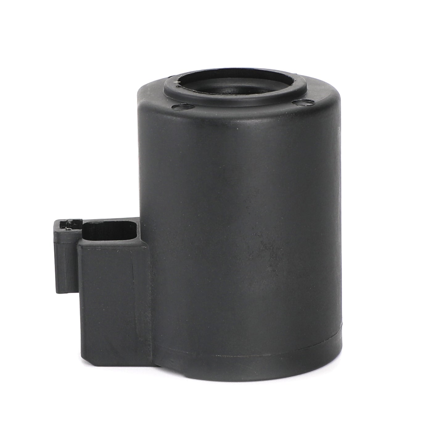 New Model 24V Solenoid Valve Coil Fit For Volvo EC210 EC240 EC290 Excavator UE
