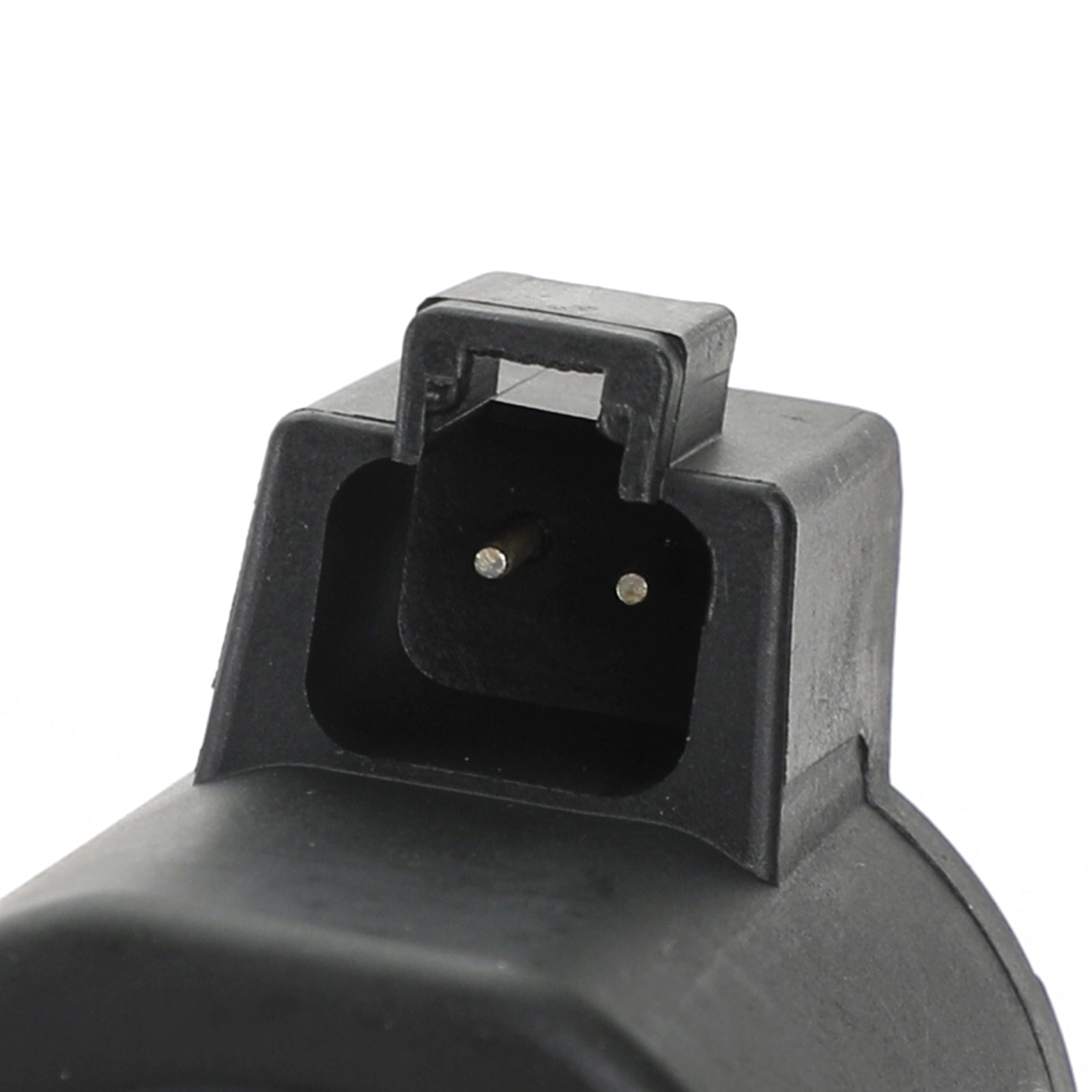 New Model 24V Solenoid Valve Coil Fit For Volvo EC210 EC240 EC290 Excavator UE