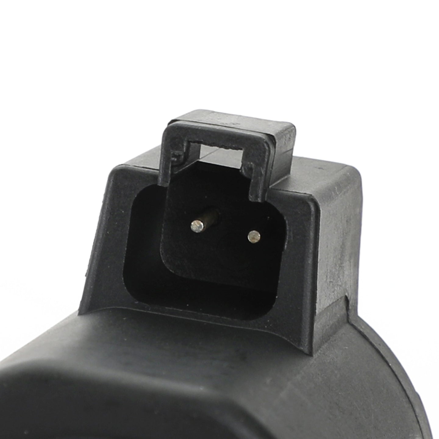 New Model 24V Solenoid Valve Coil Fit For Volvo EC210 EC240 EC290 Excavator UE