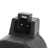 New Model 24V Solenoid Valve Coil Fit For Volvo EC210 EC240 EC290 Excavator UE
