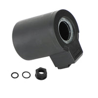New Model 24V Solenoid Valve Coil Fit For Volvo EC210 EC240 EC290 Excavator UE