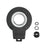 New Model 24V Solenoid Valve Coil Fit For Volvo EC210 EC240 EC290 Excavator UE