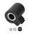 New Model 24V Solenoid Valve Coil Fit For Volvo EC210 EC240 EC290 Excavator UE