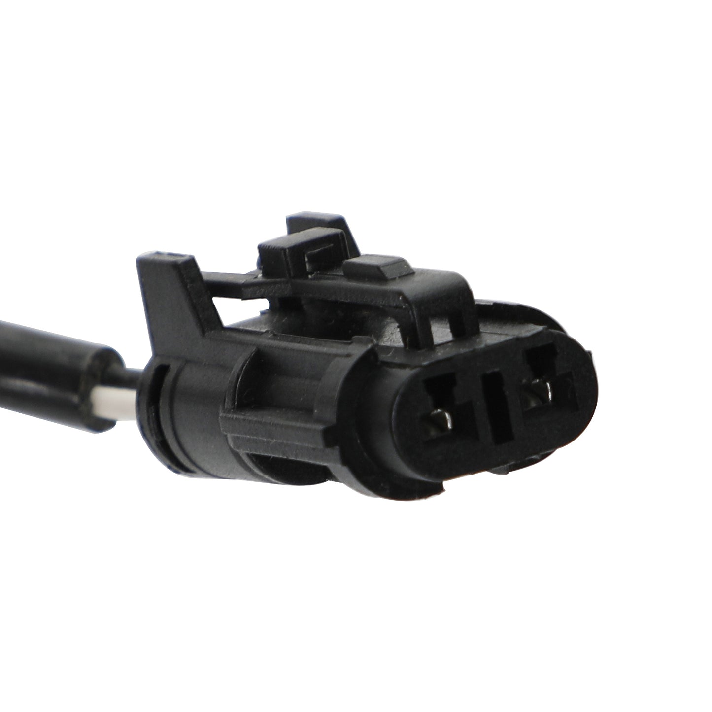 1Pcs 24V Dc Solenoid Valve Coil Fits Hyundai R55 R210-5 R220-5 Excavator