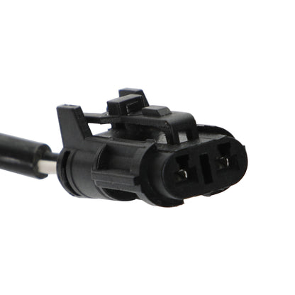 1Pcs 24V Dc Solenoid Valve Coil Fits Hyundai R55 R210-5 R220-5 Excavator