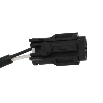 1Pcs 24V Dc Solenoid Valve Coil Fits Hyundai R55 R210-5 R220-5 Excavator