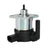 Fits For Kubota 1C010-60015 1C010-60016 1C010-60017 Fuel Shut Off Solenoid 12V