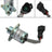 For Caterpillar Cat 216 226 236 246 Skid Steer Fuel Shut Off Solenoid 2848A278
