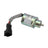 For Caterpillar Cat 216 226 236 246 Skid Steer Fuel Shut Off Solenoid 2848A278