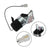 Fits For Kubota 052600-1001 052600-1000 15471-60010 Fuel Shut Off Solenoid 12V