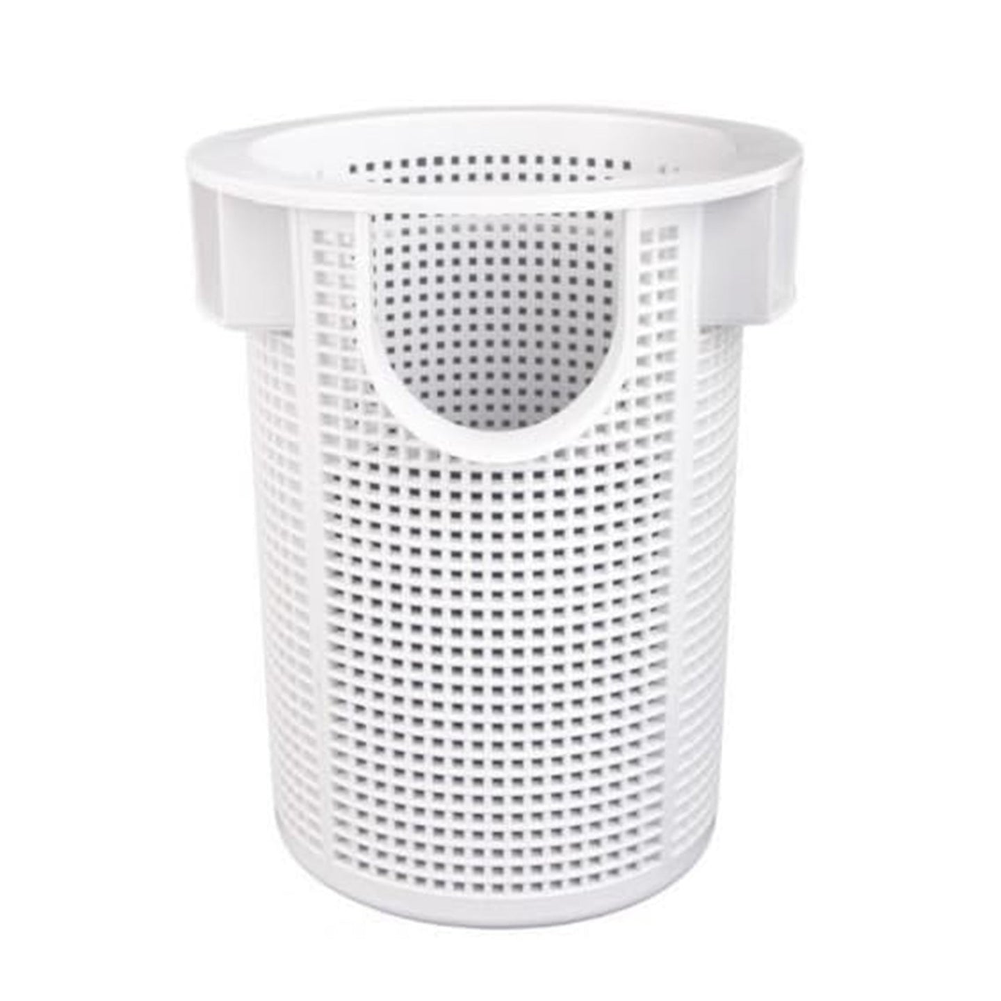 Trap Basket C8-58P For Sta-Rite Pool and Spa Pump