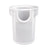 Trap Basket C8-58P For Sta-Rite Pool and Spa Pump