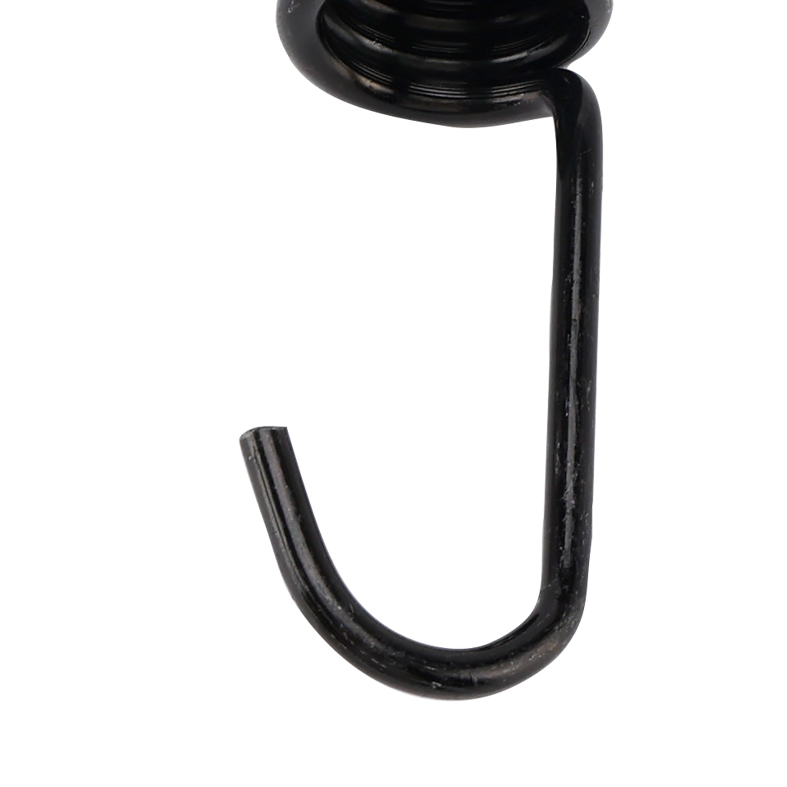 1PC DC61-01257N Washer Suspension Spring For Samsung Replaces 592-49396 592-49474