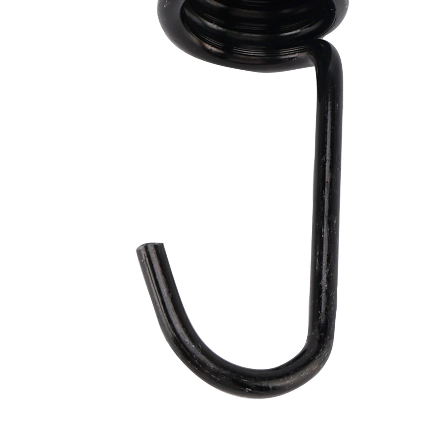 1PC DC61-01257N Washer Suspension Spring For Samsung Replaces 592-49396 592-49474
