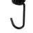 1PC DC61-01257N Washer Suspension Spring For Samsung Replaces 592-49396 592-49474