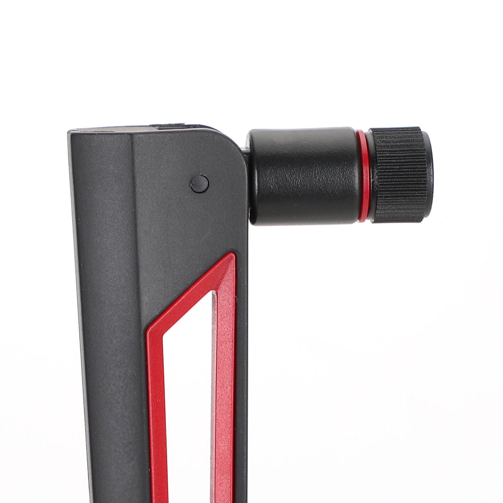 12dBi 2.4G 5G 5.8G Dual Band Antenna RP-SMA Connector WiFi Router Antenna