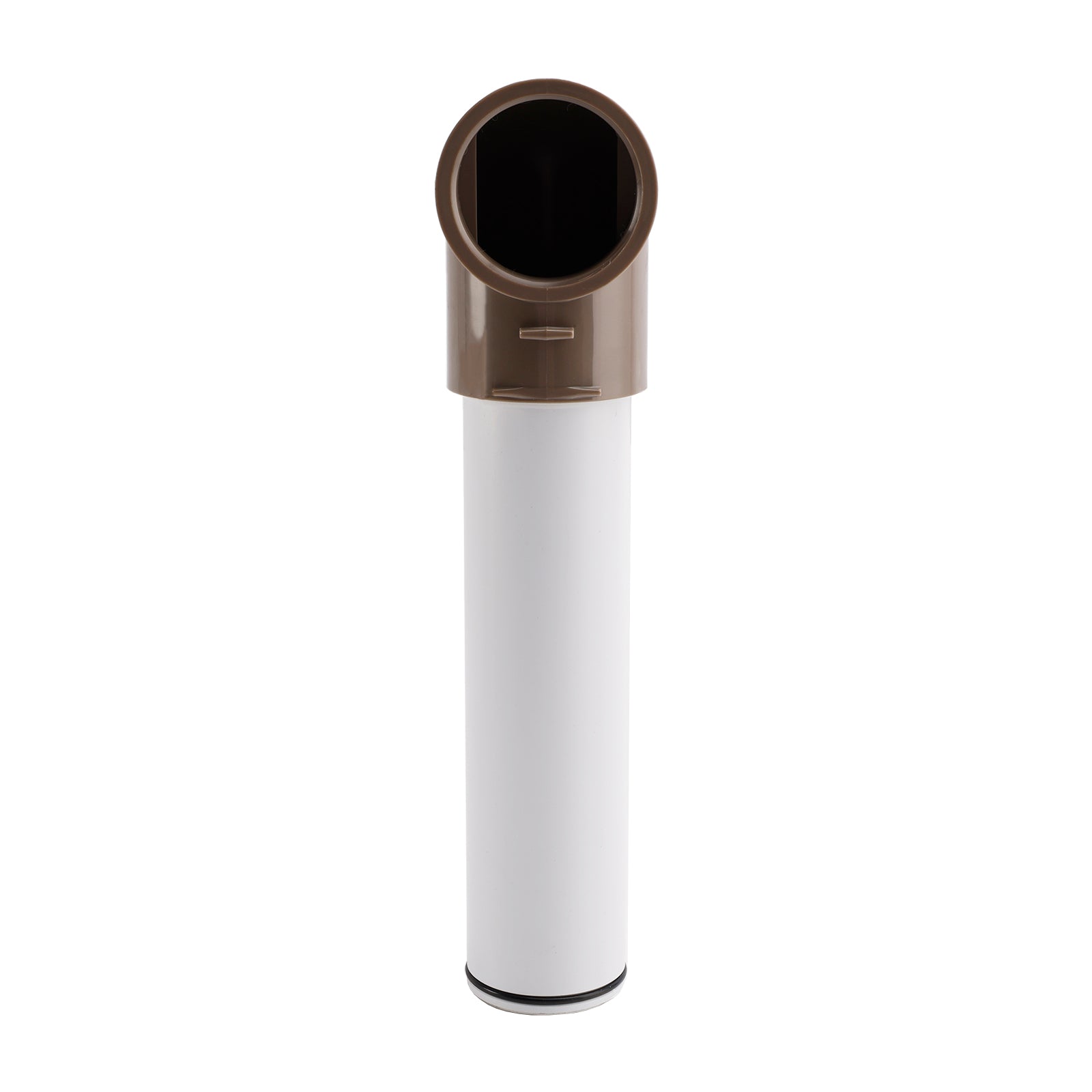DEX4820EA Outlet Elbow Assembly with O-Ring, Replacement for Hayward Pro-Grid DE4820 D.E. Pool Filter