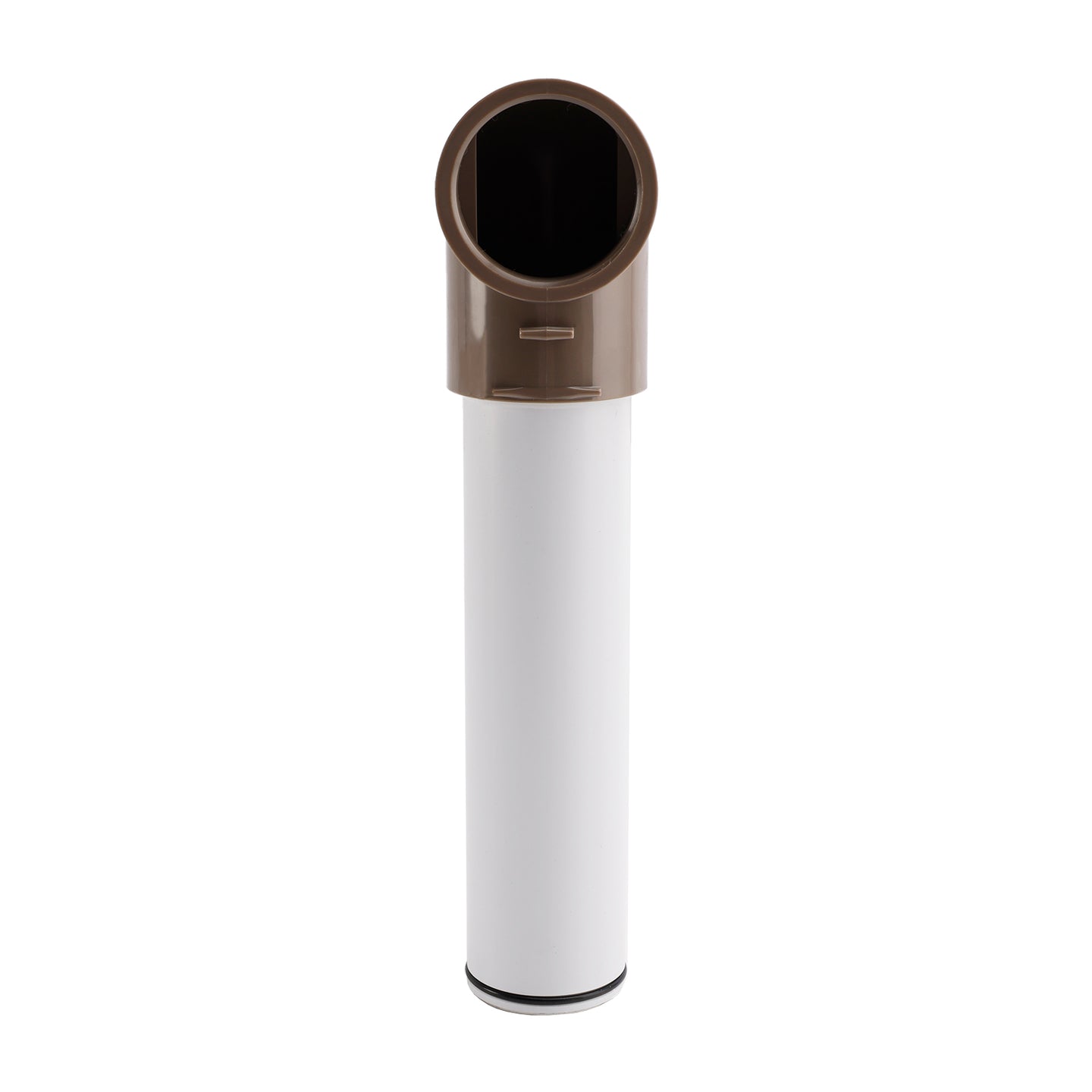 DEX4820EA Outlet Elbow Assembly with O-Ring, Replacement for Hayward Pro-Grid DE4820 D.E. Pool Filter