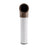 Hayward DE4820 Pro Grid Vertical D.E. Filter Outlet Elbow Assembly with O-ring DEX4820EA