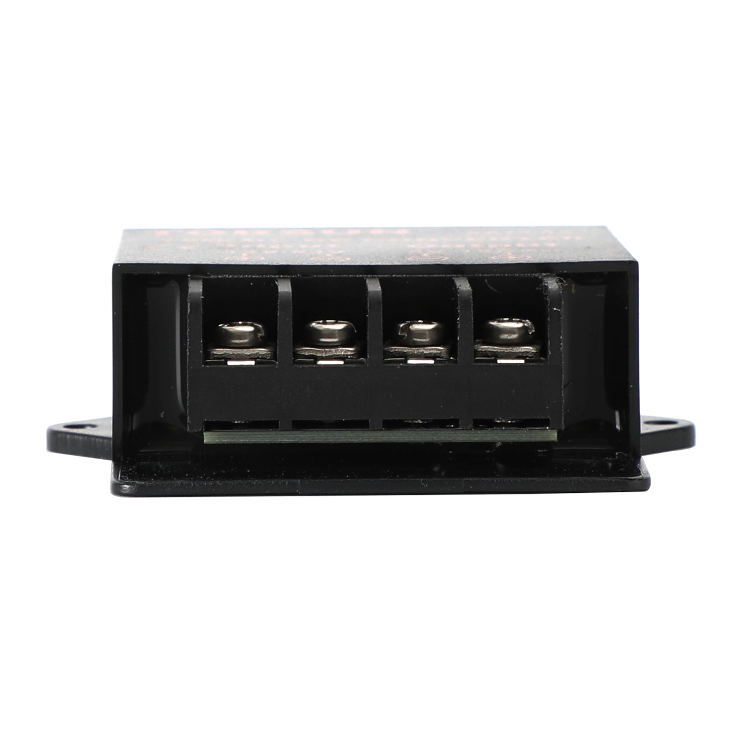 DC Voltage Regulator Buck Converter DC 12V/24V To DC 5V 3A 15W Step Down Reducer