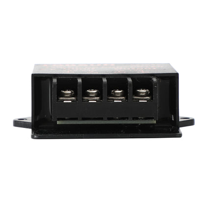 DC Voltage Regulator Buck Converter DC 12V/24V To DC 5V 3A 15W Step Down Reducer