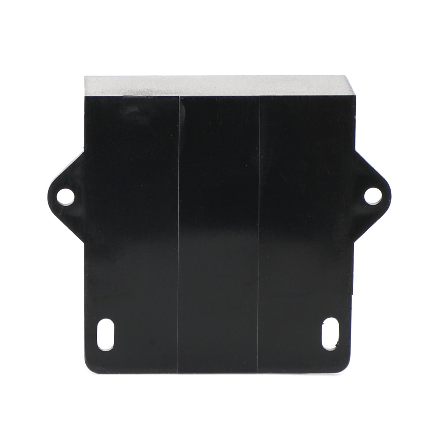 DC 12V/24V Step Down To DC 5V 15A 75W Voltage Regulator Reducer Power Converter
