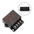 DC 12V/24V Step Down To DC 5V 15A 75W Voltage Regulator Reducer Power Converter