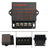 DC 12V/24V Step Down To DC 5V 15A 75W Voltage Regulator Reducer Power Converter