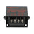 DC 12V/24V Step Down To DC 5V 15A 75W Voltage Regulator Reducer Power Converter