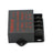 DC 12V/24V Step Down To DC 5V 15A 75W Voltage Regulator Reducer Power Converter