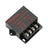 DC 12V/24V Step Down To DC 5V 15A 75W Voltage Regulator Reducer Power Converter