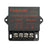 DC 12V/24V Step Down To DC 5V 15A 75W Voltage Regulator Reducer Power Converter