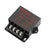 DC 12V/24V Step Down To DC 5V 15A 75W Voltage Regulator Reducer Power Converter