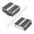 20A Waterproof DC Converter Power Supply Regulator 48/60/72V Step Down To 12V