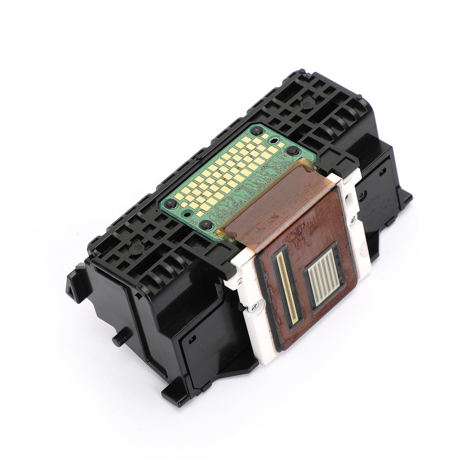 PrintHead For IP7200 IP7280 MG5440 MG5460 MG5470 MG5480/5520/5540 QY6-0082