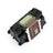 PrintHead For IP7200 IP7280 MG5440 MG5460 MG5470 MG5480/5520/5540 QY6-0082