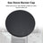 Fit for Some Viking Gas Ranges Appliance - Replaces 066982-000 Models Burner Cap Part # PA080015