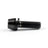 M5x16mm Titanium Ti Bolts Allex Hex Bike Stem Tapered Head Screw + Washer 4pcs B