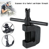Steel 7.62x39 Front Sight Adjust Tool Elevation Alignment (Copy)