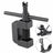 Steel 7.62x39 Front Sight Adjust Tool Elevation Alignment