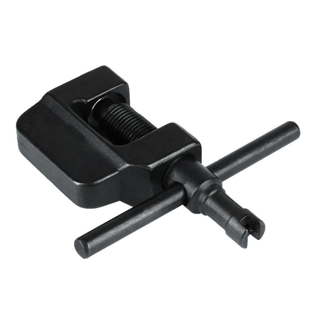 Steel 7.62x39 Front Sight Adjust Tool Elevation Alignment