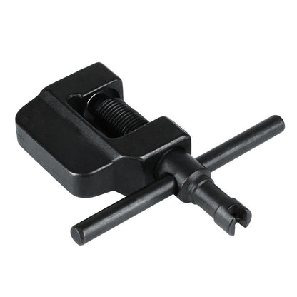 Steel 7.62x39 Front Sight Adjust Tool Elevation Alignment