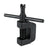 Steel 7.62x39 Front Sight Adjust Tool Elevation Alignment