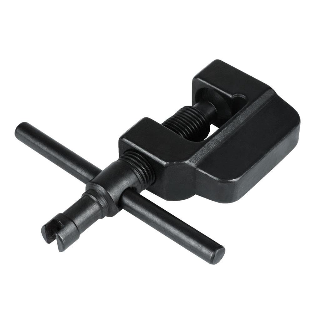 Steel 7.62x39 Front Sight Adjust Tool Elevation Alignment