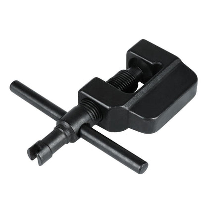 Steel 7.62x39 Front Sight Adjust Tool Elevation Alignment