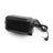 Speaker Car Radio Heavy KES-3 Duty 1PC External 3.5mm For Yaesu Kenwood Icom