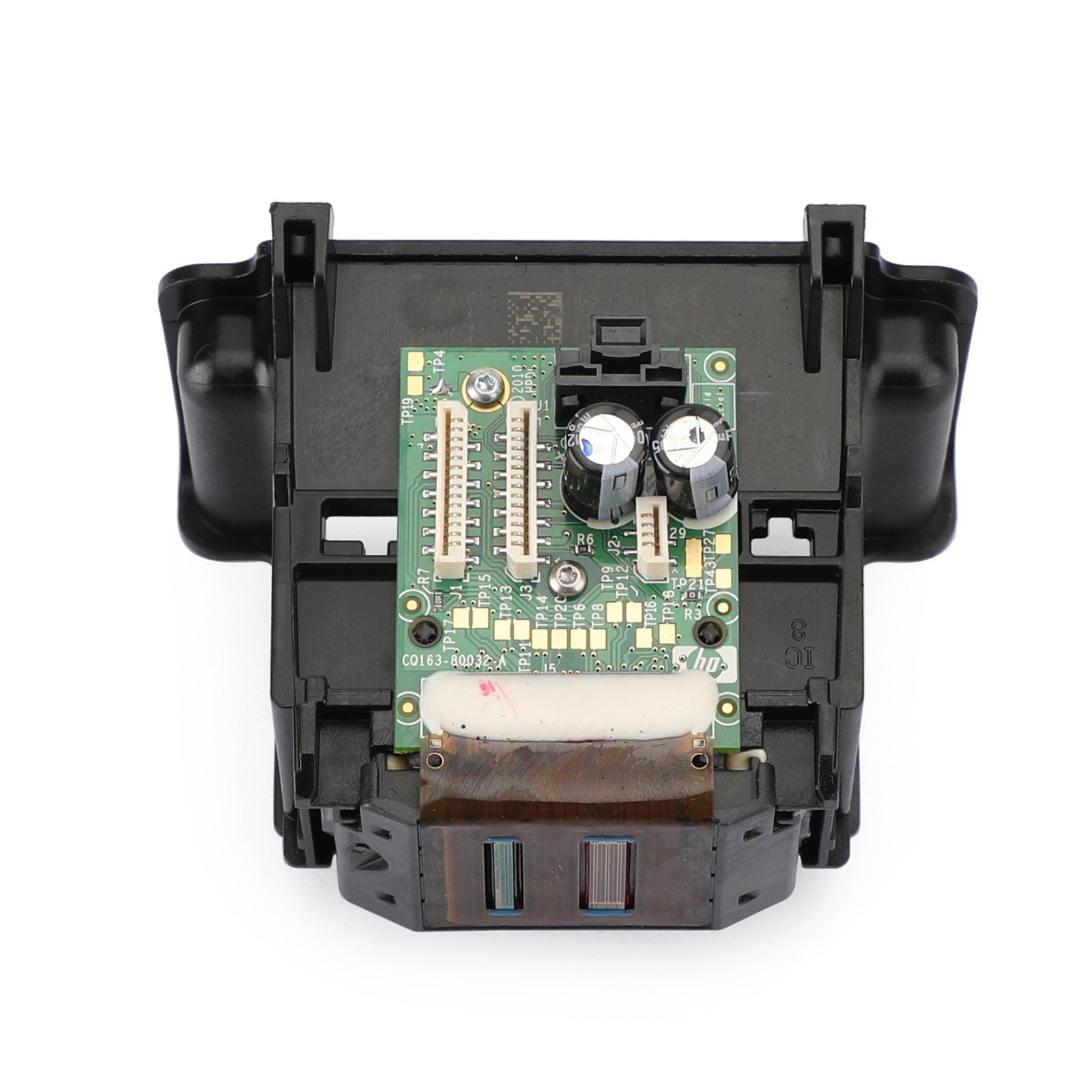 Refurbished Printer Print Head fit for HP 3070 3520 5525 4620 5520 5510 CN688A
