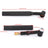 WP-17F TIG Welding Torch Head body Flexible 150Amp Air-Cooled With Handle