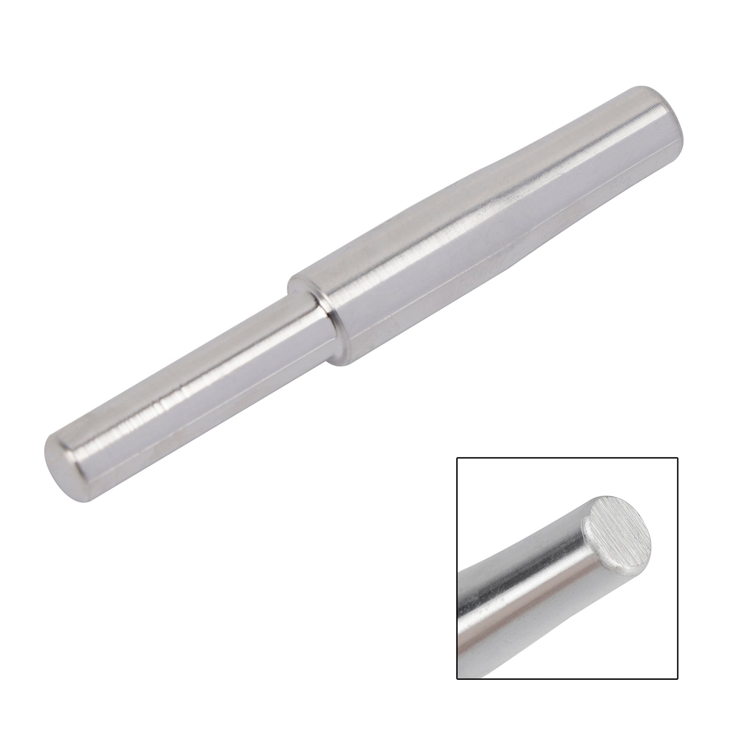 Bullet Seal Tool Shock sealhead #398-00-320 rebuild/service For Fox CTD FIT4